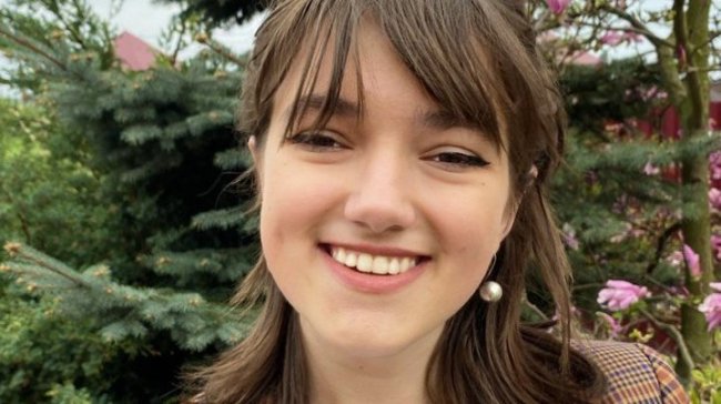 Четверо студентів з Волині стали стипендіатами Верховної ради України