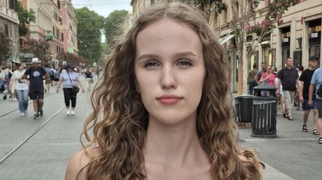 Четверо студентів з Волині стали стипендіатами Верховної ради України