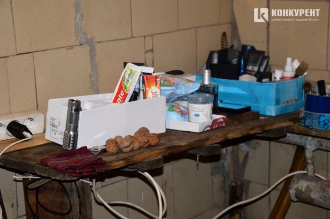 Луцький журналіст розповів про життя на Сході України