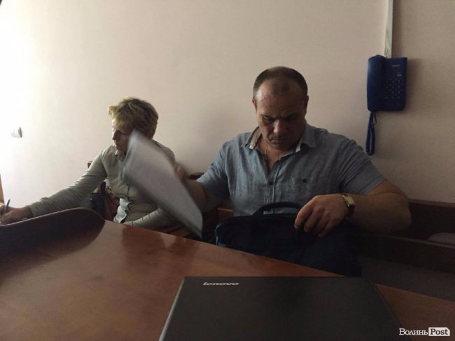 Безвісти зниклих бійців 51-ї військова частина хоче визнати померлими