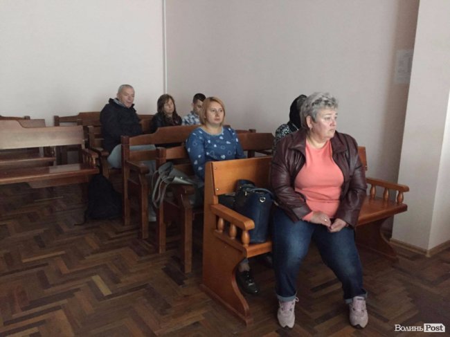 Безвісти зниклих бійців 51-ї військова частина хоче визнати померлими