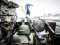 «Афганізації» й тривалого конфлікту не буде»: Подоляк про війну РФ проти України