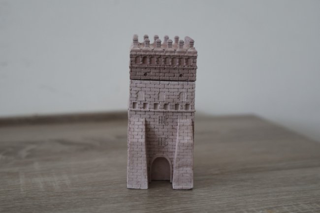 Міськрада Луцька прокоментувала закупівлю аромасвічок по 550 грн за штуку: підтримка ветеранського бізнесу