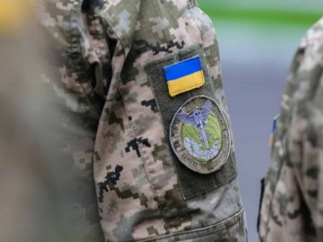 У розвідці розповіли, чи були на обміні полонені українці, яких росія оголосила загиблими на ІЛ-76