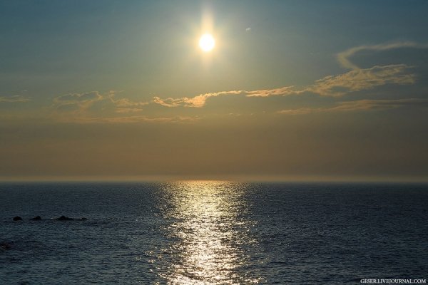 Пляжі Керченського півострова: місця вистачить усім. ФОТО 