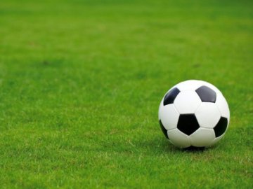 «Луцькводоканал» хоче облаштувати відкритий стадіон 