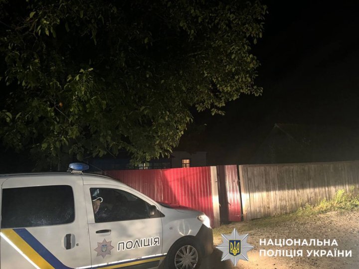 На Київщині семирічний хлопчик застрелив сусідську дівчинку з батьківської рушниці, - поліція