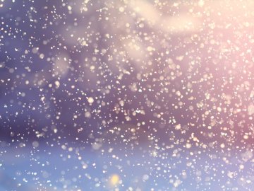 Розповіли про погоду на початок квітня