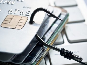 Шахрай-ремонтник з Волині «розвів» людей на 100 тисяч гривень