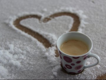 23 січня – яке сьогодні свято і чому в цей день не можна позичати гроші