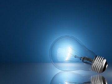 Де на Волині та у Луцьку не буде світла 7 травня