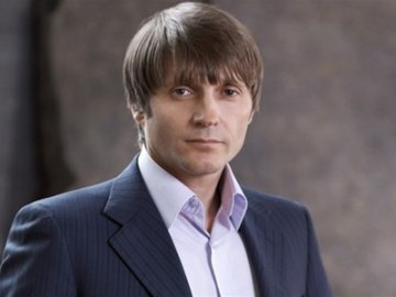 3 квітня на Волині: гортаючи календар