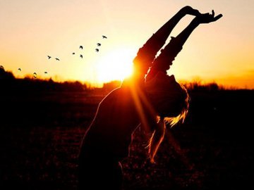 21 червня на Волині: гортаючи календар