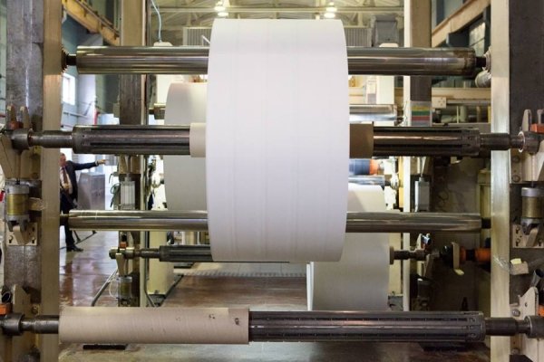 Нацбанк знайшов спосіб зробити гривню ще гнучкішою. ФОТО