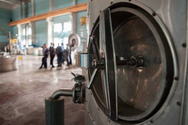 Нацбанк знайшов спосіб зробити гривню ще гнучкішою. ФОТО