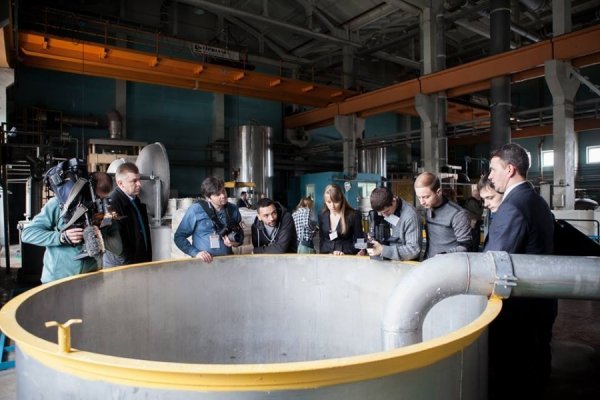 Нацбанк знайшов спосіб зробити гривню ще гнучкішою. ФОТО