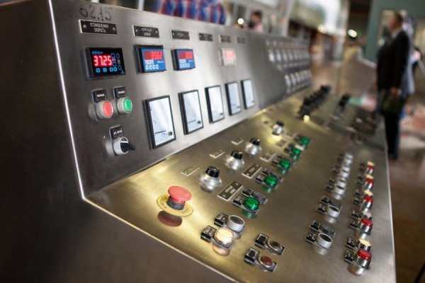 Нацбанк знайшов спосіб зробити гривню ще гнучкішою. ФОТО