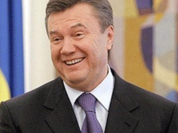 Янукович зник, - ЗМІ