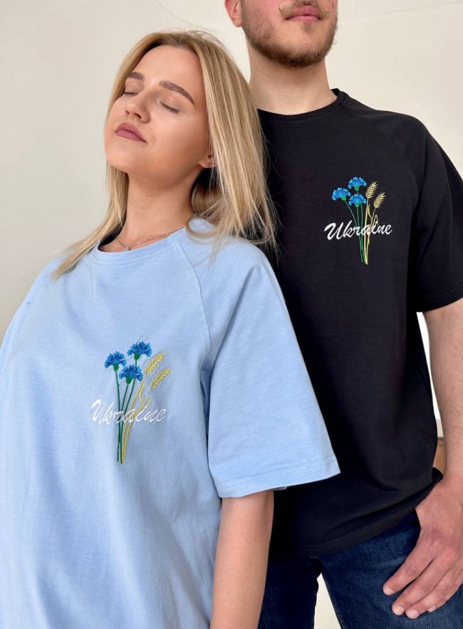 «Найважливіші моменти в житті стаються у повсякденному вбранні», - засновниця бренду одягу Bavna Юлія Бавна