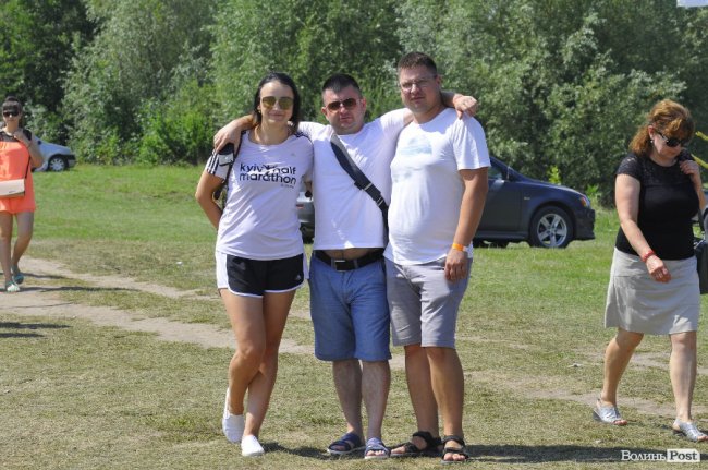 Третій день «Бандерштату» в обличчях та миттєвостях. ФОТОРЕПОРТАЖ