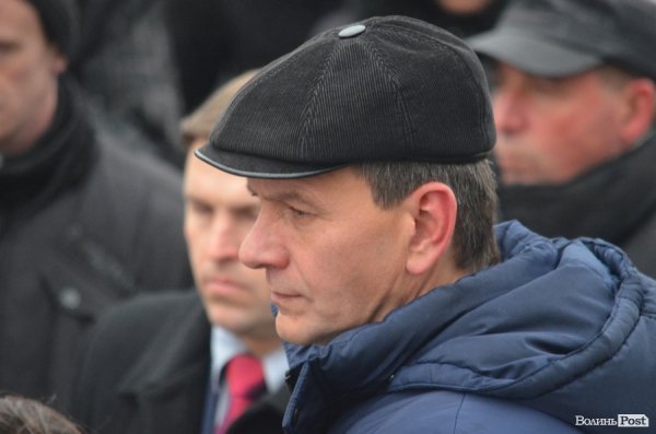 Ігор Дильов