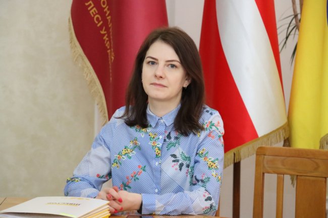 Навчання та робота: ВНУ та «Інвестор» підписали договір про дуальну освіту. ФОТО