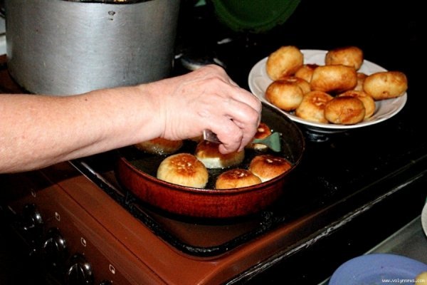 Молитва і шлунок: що їдять майбутні священики. ФОТО. ВІДЕО