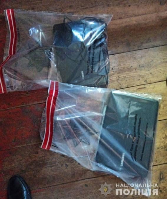 Знайомився з неповнолітніми в інтернеті і вимагав порно: викрили чоловіка, який шантажував дівчат з Волині