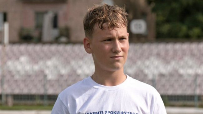 72 дитини долучилися до спортивного фестивалю в Луцьку: як це було