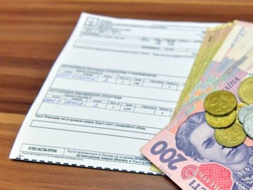 Українцям планують спростити отримання субсидій: що зміниться