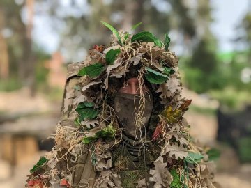 На Волинському напрямку у Білорусі відпрацьовано розгортання пунктів прийому мобілізаційних ресурсів, – Генштаб