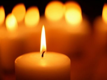 На Волині відкрили пам’ятну дошку бійцеві