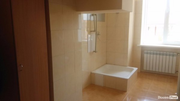 У Луцьку відкрили новий садочок. ФОТО