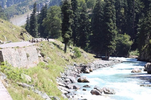 Як лучанин-мандрівник підкорював Індію. ФОТО