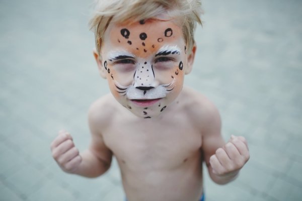 «Косино» запрошує волинян на вихідні*