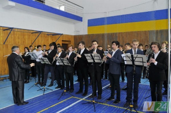 У Луцьку змагалися штангісти. ФОТО