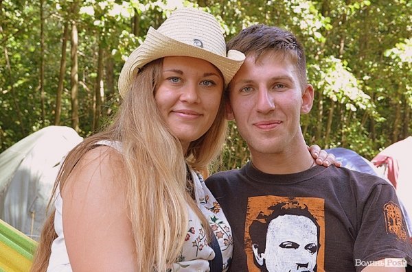 Обличчя «Бандерштату». ФОТО 