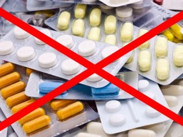 Волинянку ошукали майже на 77 тисяч гривень