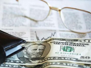 Курс валют у Луцьку на 1 березня