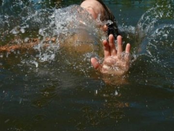 З початку червня на водоймах України загинуло вже більше 30 дітей