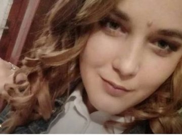 На Львівщині померла 19-річна дівчина, яка хворіла на ботулізм