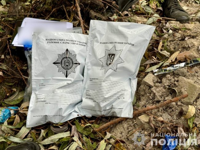 11 кг наркотиків на майже сім мільйонів: волинські поліцейські затримали 26-річну організаторку наркоторговлі