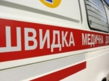 У російській лікарні помер український прикордонник, - ЗМІ