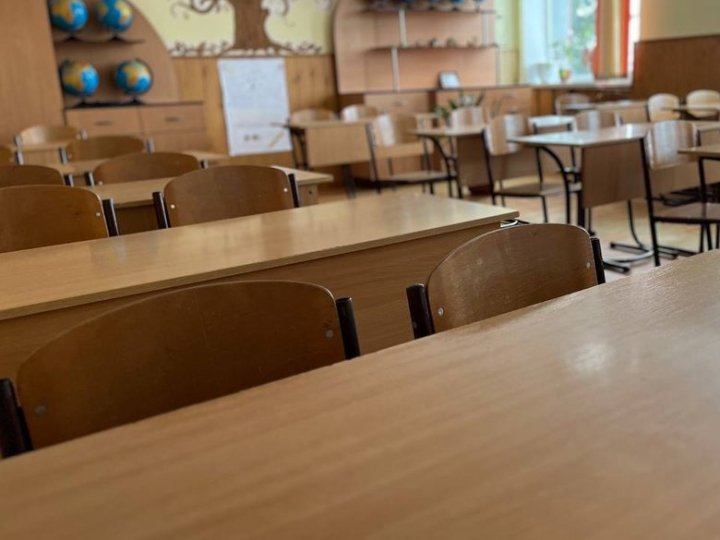 Весняних канікул не буде у 31 школі на Волині: перелік