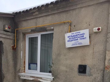 «Заберіть ваших дітей від екранів!» Депутат шокований станом комунальних закладів у громаді під Луцьком