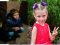 Убивство 6-річної Мирослави на Харківщині: винуватця відправили на перевиховання