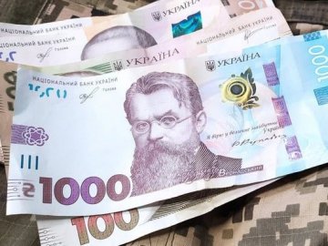 Міноборони щомісяця витрачає суму, яку раніше витрачало за рік - Резніков