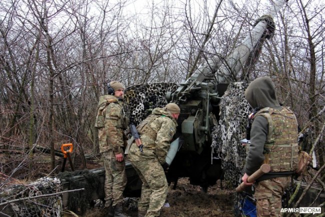 «Не зміг би пробачити собі, що не воював за Батьківщину»: на війні загинув 25-річний Герой з Волині Юрій Юхимюк