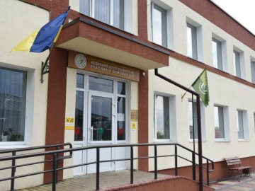 Луцький медичний центр реабілітації учасників бойових дій – один з найпотужніших в Україні