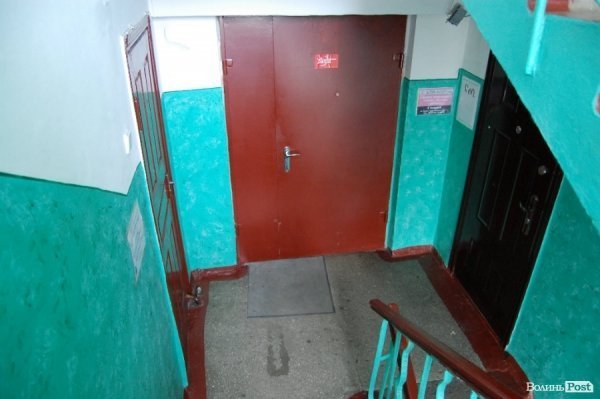 Екскурсія виборчими штабами Луцька. ФОТО